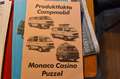 Volkswagen T3 ORIGINAL MONACO CAMPMOBIL* 2 BESITZ* WERTANLAGE Grün - thumbnail 20