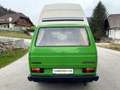 Volkswagen T3 ORIGINAL MONACO CAMPMOBIL* 2 BESITZ* WERTANLAGE Grün - thumbnail 5