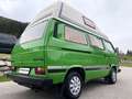 Volkswagen T3 ORIGINAL MONACO CAMPMOBIL* 2 BESITZ* WERTANLAGE Grün - thumbnail 7