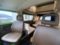 Volkswagen T3 ORIGINAL MONACO CAMPMOBIL* 2 BESITZ* WERTANLAGE Grün - thumbnail 15