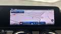 Mercedes-Benz A 200 200 163ch AMG Line 7G-DCT - thumbnail 18