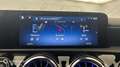 Mercedes-Benz A 200 200 163ch AMG Line 7G-DCT - thumbnail 19