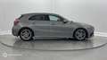Mercedes-Benz A 200 200 163ch AMG Line 7G-DCT - thumbnail 4