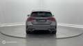 Mercedes-Benz A 200 200 163ch AMG Line 7G-DCT - thumbnail 6