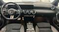 Mercedes-Benz A 200 200 163ch AMG Line 7G-DCT - thumbnail 11