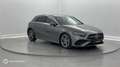 Mercedes-Benz A 200 200 163ch AMG Line 7G-DCT - thumbnail 3