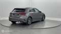 Mercedes-Benz A 200 200 163ch AMG Line 7G-DCT - thumbnail 5