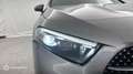Mercedes-Benz A 200 200 163ch AMG Line 7G-DCT - thumbnail 17