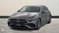Mercedes-Benz A 200 200 163ch AMG Line 7G-DCT - thumbnail 1