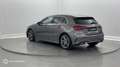 Mercedes-Benz A 200 200 163ch AMG Line 7G-DCT - thumbnail 8