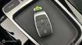Mercedes-Benz A 200 200 163ch AMG Line 7G-DCT - thumbnail 16