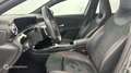 Mercedes-Benz A 200 200 163ch AMG Line 7G-DCT - thumbnail 12