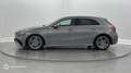 Mercedes-Benz A 200 200 163ch AMG Line 7G-DCT - thumbnail 7