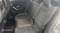 Mercedes-Benz A 200 200 163ch AMG Line 7G-DCT - thumbnail 13