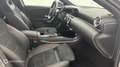 Mercedes-Benz A 200 200 163ch AMG Line 7G-DCT - thumbnail 15