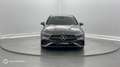 Mercedes-Benz A 200 200 163ch AMG Line 7G-DCT - thumbnail 2