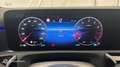 Mercedes-Benz A 200 200 163ch AMG Line 7G-DCT - thumbnail 10