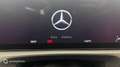 Mercedes-Benz A 200 200 163ch AMG Line 7G-DCT - thumbnail 9