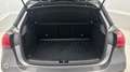 Mercedes-Benz A 200 200 163ch AMG Line 7G-DCT - thumbnail 14