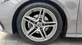 Mercedes-Benz A 200 200 163ch AMG Line 7G-DCT - thumbnail 20