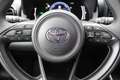 Toyota Yaris Hybrid First Edition | Nieuw model 2024 | Protecti Rood - thumbnail 9