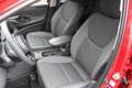 Toyota Yaris Hybrid First Edition | Nieuw model 2024 | Protecti Rood - thumbnail 6