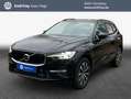 Volvo XC60 XC60 B5 B AWD Core Schwarz - thumbnail 1