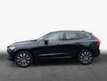 Volvo XC60 XC60 B5 B AWD Core Schwarz - thumbnail 4