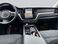 Volvo XC60 XC60 B5 B AWD Core Schwarz - thumbnail 14