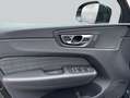 Volvo XC60 XC60 B5 B AWD Core Schwarz - thumbnail 20