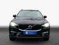 Volvo XC60 XC60 B5 B AWD Core Schwarz - thumbnail 3