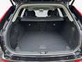 Volvo XC60 XC60 B5 B AWD Core Schwarz - thumbnail 9