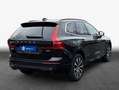 Volvo XC60 XC60 B5 B AWD Core Schwarz - thumbnail 2