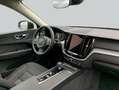 Volvo XC60 XC60 B5 B AWD Core Schwarz - thumbnail 16
