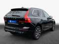 Volvo XC60 XC60 B5 B AWD Core Schwarz - thumbnail 2