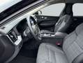 Volvo XC60 XC60 B5 B AWD Core Schwarz - thumbnail 10