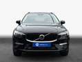 Volvo XC60 XC60 B5 B AWD Core Schwarz - thumbnail 3