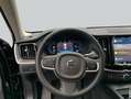 Volvo XC60 XC60 B5 B AWD Core Schwarz - thumbnail 17