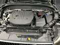 Volvo XC60 XC60 B5 B AWD Core Schwarz - thumbnail 8