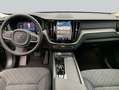Volvo XC60 XC60 B5 B AWD Core Schwarz - thumbnail 14