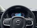 Volvo XC60 XC60 B5 B AWD Core Schwarz - thumbnail 17