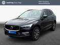 Volvo XC60 XC60 B5 B AWD Core Schwarz - thumbnail 1