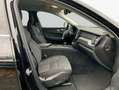 Volvo XC60 XC60 B5 B AWD Core Schwarz - thumbnail 13