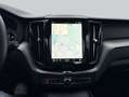 Volvo XC60 XC60 B5 B AWD Core Schwarz - thumbnail 19