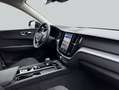 Volvo XC60 XC60 B5 B AWD Core Schwarz - thumbnail 16
