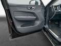 Volvo XC60 XC60 B5 B AWD Core Schwarz - thumbnail 20