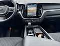 Volvo XC60 XC60 B5 B AWD Core Schwarz - thumbnail 15