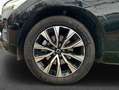 Volvo XC60 XC60 B5 B AWD Core Schwarz - thumbnail 7