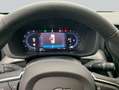 Volvo XC60 XC60 B5 B AWD Core Schwarz - thumbnail 18