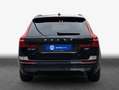 Volvo XC60 XC60 B5 B AWD Core Schwarz - thumbnail 5